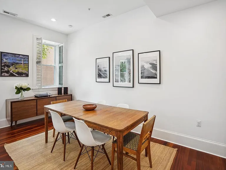 1324 Euclid St NW #103 — Photo 12