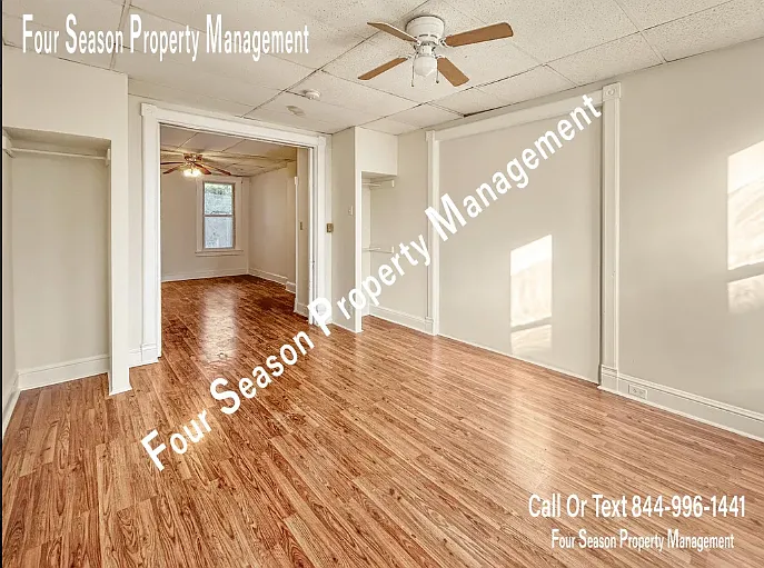616 W Franklin St #1 — Photo 10