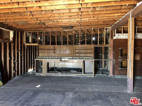 4th image of 5090 Sunfair Rd
