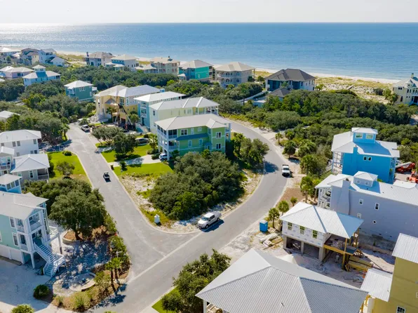 7134 Blue Heron Cv #158, Gulf Shores, AL 36542