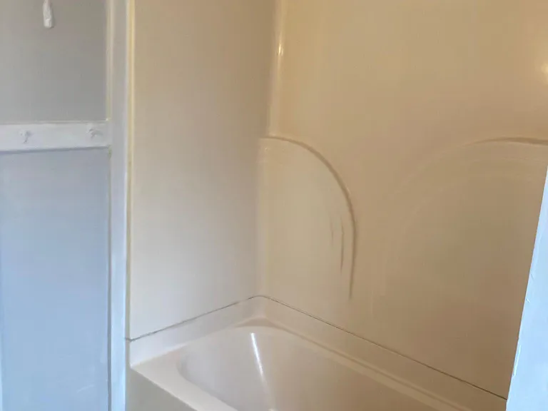203 Belleview Ave #B — Photo 14