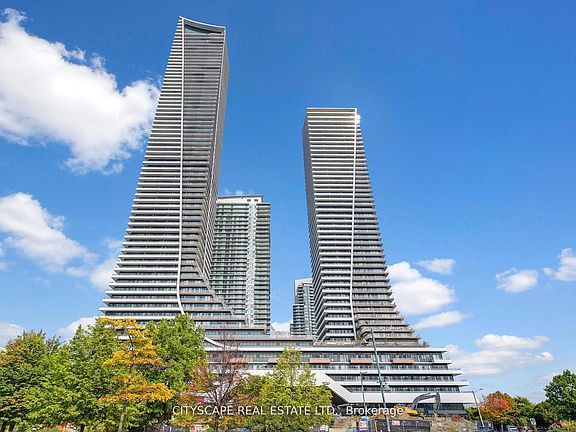 2nd image of 20 Shore Breeze Dr #4410