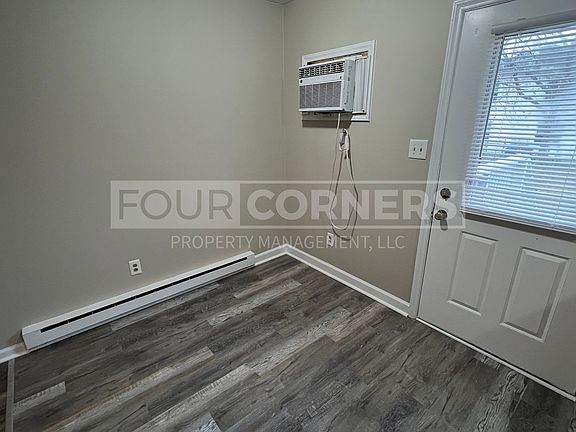 5th image of 507 N 3rd Ave #B