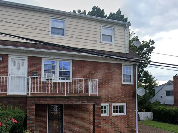 395 Coolidge Ave, Fort Lee, NJ