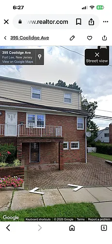 395 Coolidge Ave Photo 1