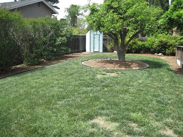 2nd image of 600 Hummingbird Way