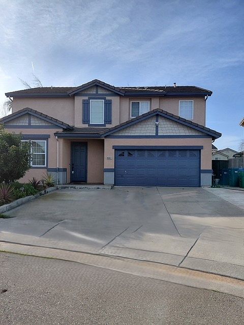 1st image of 8327 Shaffer Dr