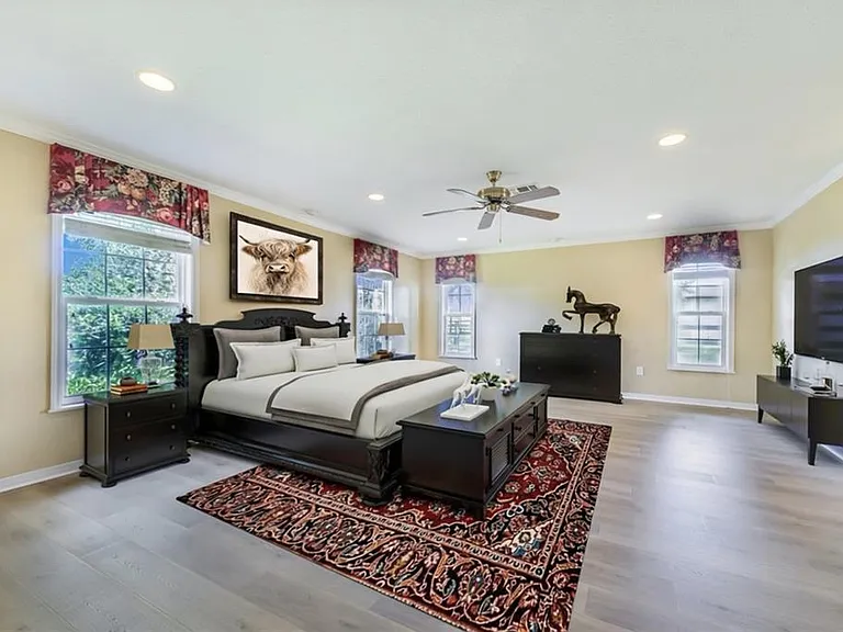 4854 E Hinson Ave — Photo 34