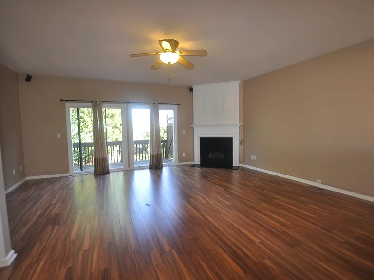 205 Sutter Gate Ln — Photo 4
