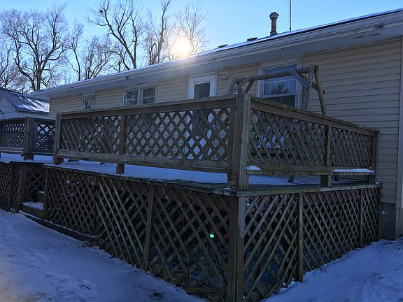3rd image of 2308 Chicago St