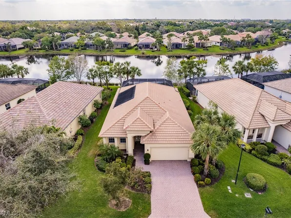 3831 Lakeview Isle Ct, Fort Myers, FL 33905