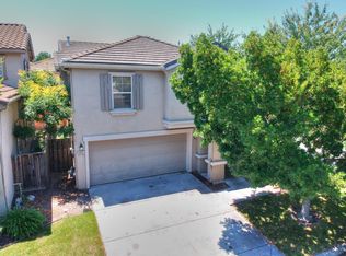 10845 Peony Place Dr, Stockton, CA 95209