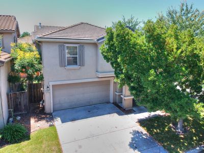 10845 Peony Place Dr, Stockton, CA, 95209