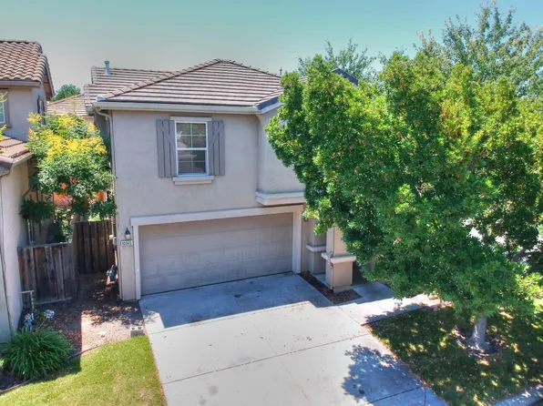 10845 Peony Place Dr, Stockton, CA 95209