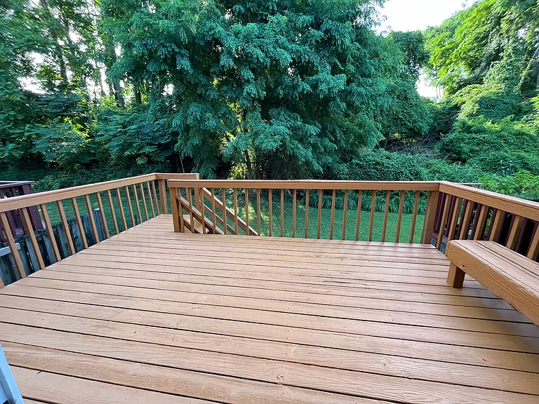 316 Kendig Dr — Photo 23