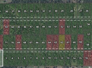 Emerald Oaks Circle Rd Lot 2, Guthrie, OK 73044