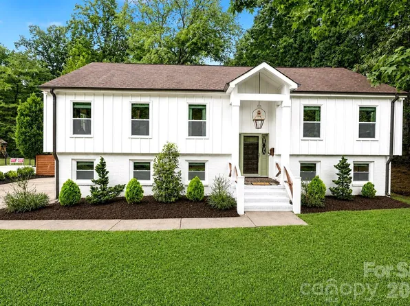 3524 Mill Pond Rd, Charlotte, NC 28226