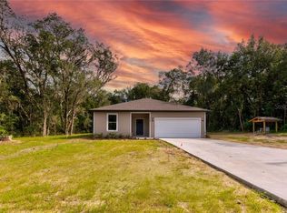 30530 Dubsdread Dr, Sorrento, FL 32776