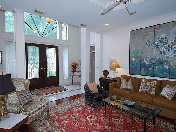 5th image of 5810 Autumn Dogwood Way