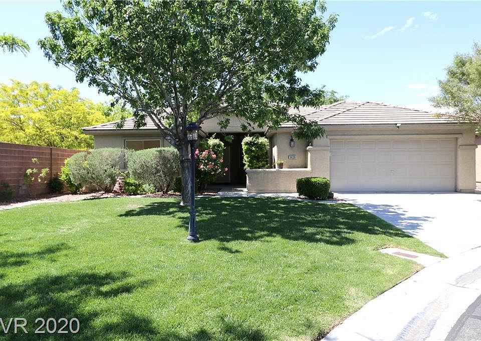 1st image of 3639 Villa De Paz Ct