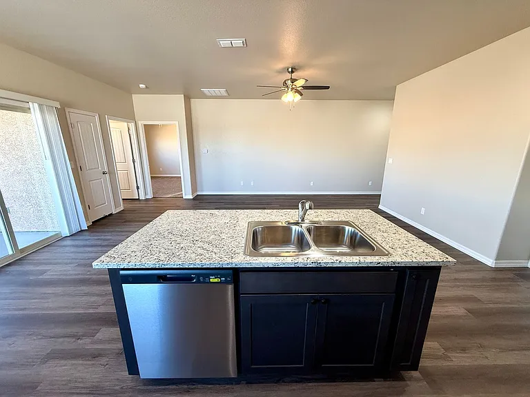 3611 Charleston Loop — Photo 13