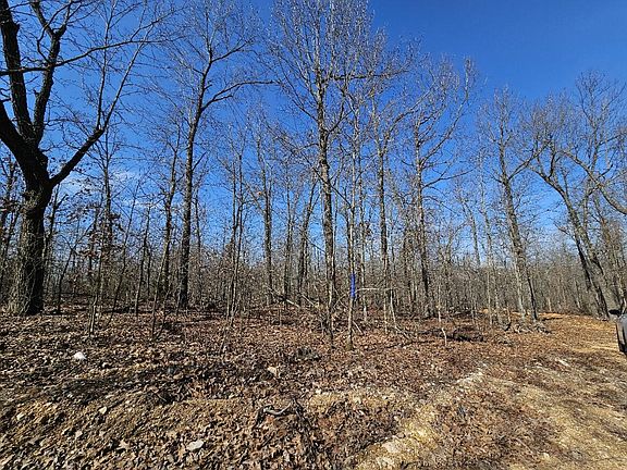 5th image of 000 County Road 255