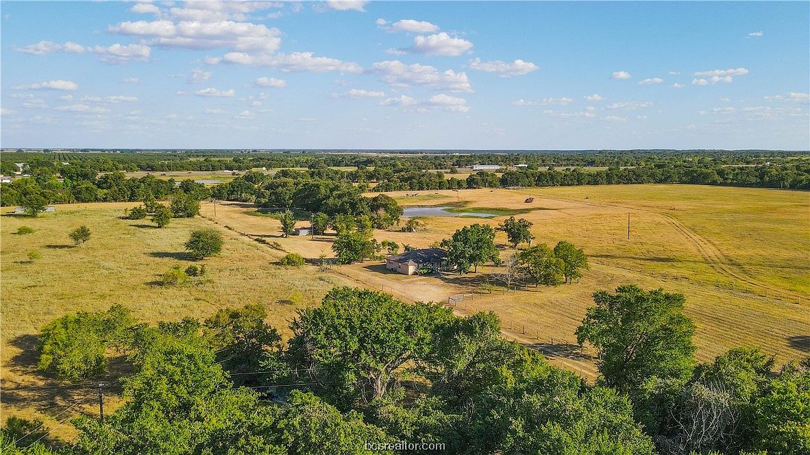 1008 County Road 221, Caldwell, TX 77836 | MLS #23010201 | Zillow