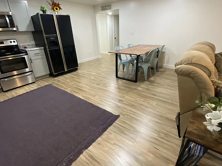 4624 N Festival Way — Photo 16