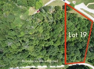 19 Mallard Pointe Rd, Clarkson, KY 42726