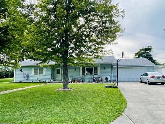 2nd image of 4507 Southview Dr
