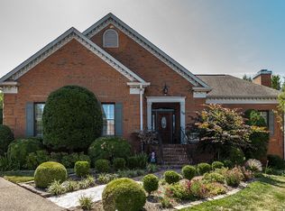 118 Carriage Way, Hendersonville, TN 37075