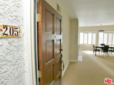 3271 Sawtelle Blvd APT 205, Los Angeles, CA, 90066