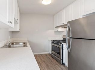 4033 Iowa St #8, San Diego, CA 92104