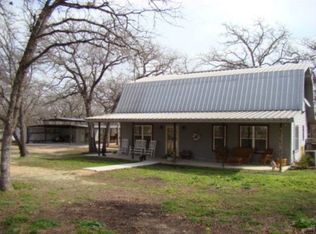 1963 Schneider Rd, Seguin, TX 78155