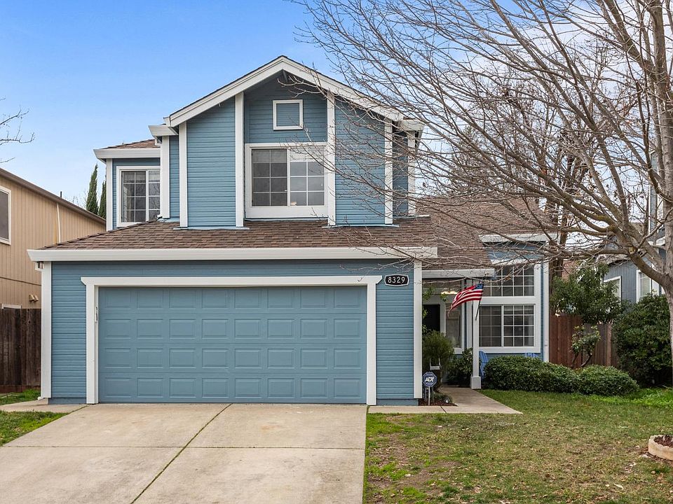 1st image of 8329 Hillsbrook Dr