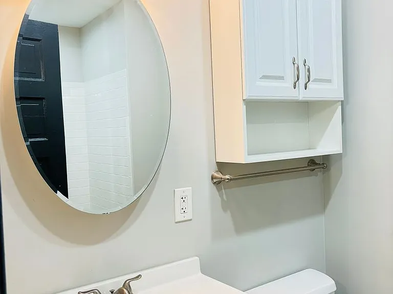3723 Connecticut St — Photo 6