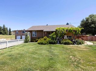 10636 Algerine Rd, Jamestown, CA 95327