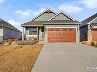 1910 Tidewater Ln, Windsor, CO 80550