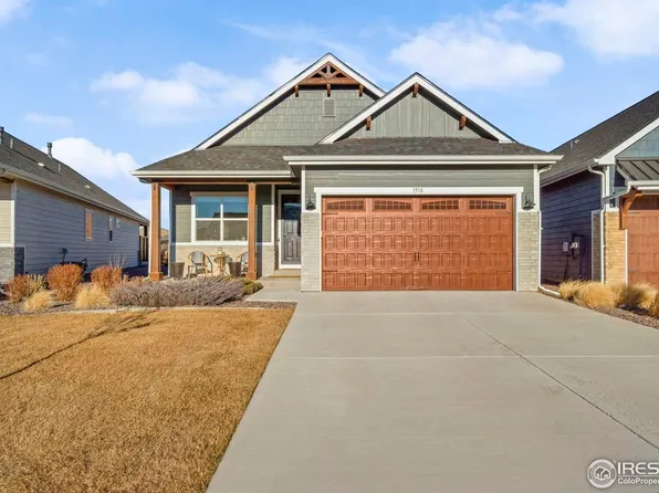 1910 Tidewater Ln, Windsor, CO 80550
