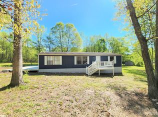 13213 Sterling Cir, Midland, NC 28107