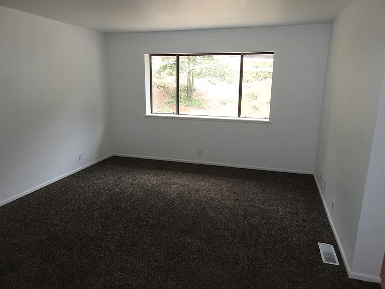 5041 Pine Ridge Ave — Photo 44