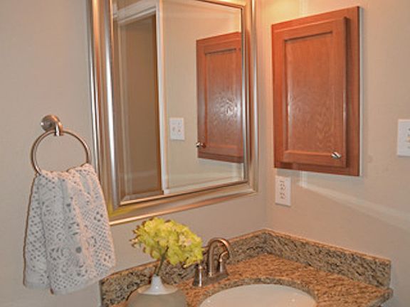 5th image of 24226 Waterwell Oaks