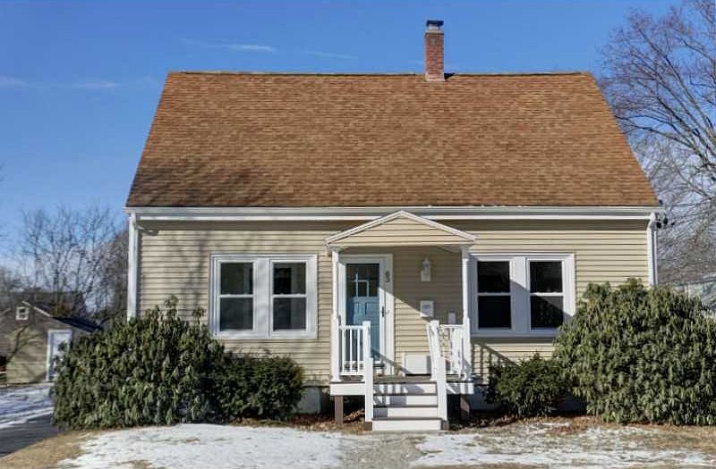 2nd image of 83 Theresa St