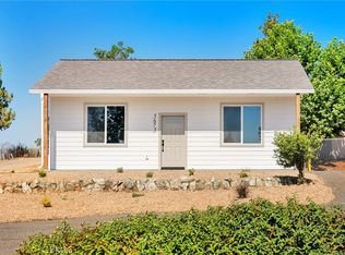 5675 Sawmill Rd, Paradise, CA 95969