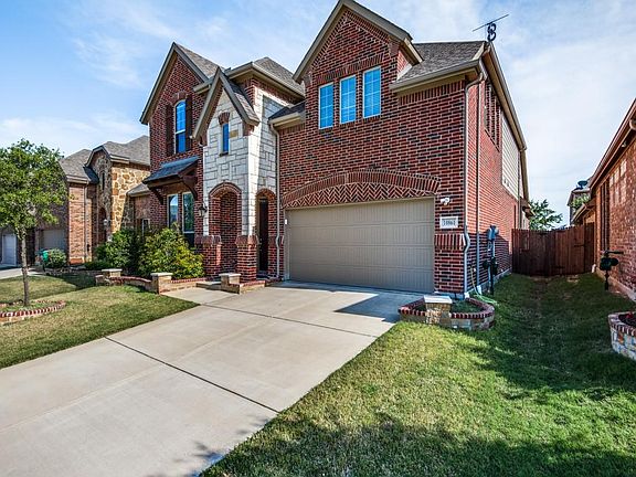 5th image of 10861 Sexton Dr