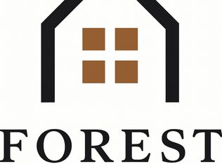 Forest Ave - Luxury Off-Campus Housing!, Des Moines, IA 50311