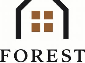 Forest Ave - Luxury Off-Campus Housing!