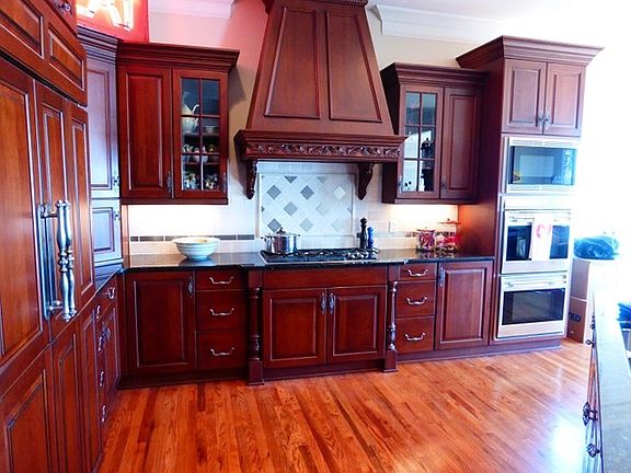 5th image of 139 Gardenia Dr