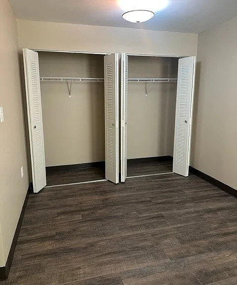 Casey Estates — Photo 14