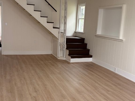 2nd image of 101 A St